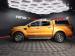 Ford Ranger 2.0Bi-Turbo double cab 4x4 Wildtrak - Thumbnail 8