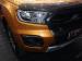 Ford Ranger 2.0Bi-Turbo double cab 4x4 Wildtrak - Thumbnail 9