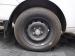 Hyundai H-100 Bakkie 2.6D deck - Thumbnail 10