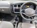 Hyundai H-100 Bakkie 2.6D deck - Thumbnail 11
