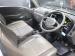 Hyundai H-100 Bakkie 2.6D deck - Thumbnail 12