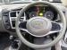 Hyundai H-100 Bakkie 2.6D deck - Thumbnail 13