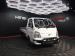 Hyundai H-100 Bakkie 2.6D deck - Thumbnail 1