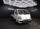 Thumbnail Hyundai H-100 Bakkie 2.6D deck