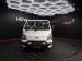 Hyundai H-100 Bakkie 2.6D deck - Thumbnail 2