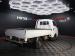 Hyundai H-100 Bakkie 2.6D deck - Thumbnail 4