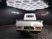 Hyundai H-100 Bakkie 2.6D deck - Thumbnail 5
