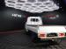 Hyundai H-100 Bakkie 2.6D deck - Thumbnail 6