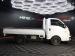 Hyundai H-100 Bakkie 2.6D deck - Thumbnail 7