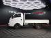 Hyundai H-100 Bakkie 2.6D deck - Thumbnail 8