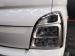 Hyundai H-100 Bakkie 2.6D deck - Thumbnail 9