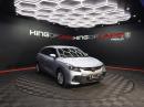 Thumbnail Toyota Starlet 1.5 Xi