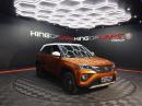 Thumbnail Toyota Urban Cruiser 1.5 XR auto