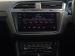 Volkswagen Tiguan 2.0TSI 162kW 4Motion R-Line - Thumbnail 10