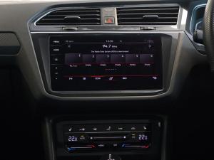 Volkswagen Tiguan 2.0TSI 162kW 4Motion R-Line - Image 10