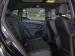 Volkswagen Tiguan 2.0TSI 162kW 4Motion R-Line - Thumbnail 11