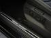 Volkswagen Tiguan 2.0TSI 162kW 4Motion R-Line - Thumbnail 12