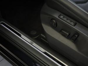 Volkswagen Tiguan 2.0TSI 162kW 4Motion R-Line - Image 12