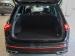 Volkswagen Tiguan 2.0TSI 162kW 4Motion R-Line - Thumbnail 13