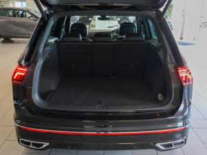 Volkswagen Tiguan 2.0TSI 162kW 4Motion R-Line - Image 13