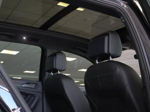 Volkswagen Tiguan 2.0TSI 162kW 4Motion R-Line - Image 14