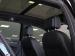Volkswagen Tiguan 2.0TSI 162kW 4Motion R-Line - Thumbnail 14