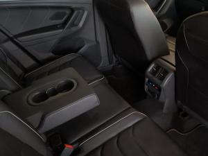 Volkswagen Tiguan 2.0TSI 162kW 4Motion R-Line - Image 15