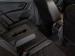 Volkswagen Tiguan 2.0TSI 162kW 4Motion R-Line - Thumbnail 15