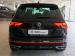 Volkswagen Tiguan 2.0TSI 162kW 4Motion R-Line - Thumbnail 16