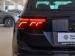 Volkswagen Tiguan 2.0TSI 162kW 4Motion R-Line - Thumbnail 17