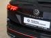 Volkswagen Tiguan 2.0TSI 162kW 4Motion R-Line - Thumbnail 18