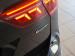 Volkswagen Tiguan 2.0TSI 162kW 4Motion R-Line - Thumbnail 19
