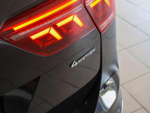 Volkswagen Tiguan 2.0TSI 162kW 4Motion R-Line - Image 19