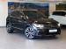 Volkswagen Tiguan 2.0TSI 162kW 4Motion R-Line - Thumbnail 1
