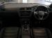 Volkswagen Tiguan 2.0TSI 162kW 4Motion R-Line - Thumbnail 20