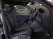 Volkswagen Tiguan 2.0TSI 162kW 4Motion R-Line - Thumbnail 21