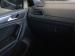 Volkswagen Tiguan 2.0TSI 162kW 4Motion R-Line - Thumbnail 22