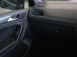 Volkswagen Tiguan 2.0TSI 162kW 4Motion R-Line - Image 22