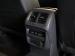 Volkswagen Tiguan 2.0TSI 162kW 4Motion R-Line - Thumbnail 23