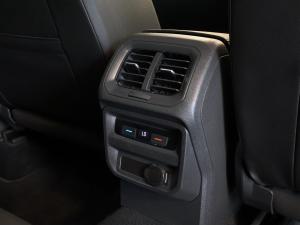 Volkswagen Tiguan 2.0TSI 162kW 4Motion R-Line - Image 23