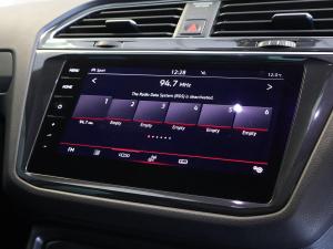 Volkswagen Tiguan 2.0TSI 162kW 4Motion R-Line - Image 24