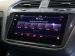 Volkswagen Tiguan 2.0TSI 162kW 4Motion R-Line - Thumbnail 24