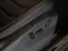 Volkswagen Tiguan 2.0TSI 162kW 4Motion R-Line - Thumbnail 25