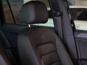 Volkswagen Tiguan 2.0TSI 162kW 4Motion R-Line - Image 26
