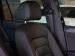 Volkswagen Tiguan 2.0TSI 162kW 4Motion R-Line - Thumbnail 26