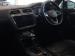 Volkswagen Tiguan 2.0TSI 162kW 4Motion R-Line - Thumbnail 27
