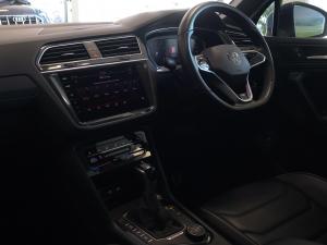 Volkswagen Tiguan 2.0TSI 162kW 4Motion R-Line - Image 27