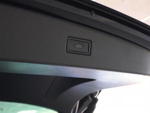 Volkswagen Tiguan 2.0TSI 162kW 4Motion R-Line - Image 29