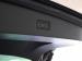 Volkswagen Tiguan 2.0TSI 162kW 4Motion R-Line - Thumbnail 29