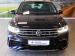 Volkswagen Tiguan 2.0TSI 162kW 4Motion R-Line - Thumbnail 2